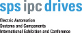 SPS IPC Drives 2014: ETG Mitgliederversammlung
