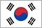 2024年韓国ETGメンバーミーティング